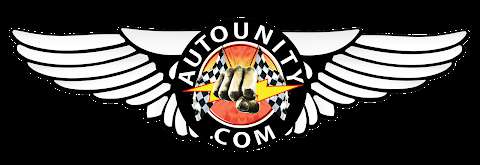 Jobs in AutoUnity - reviews
