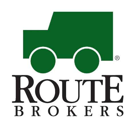 Jobs in Route Brokers, Inc. - reviews