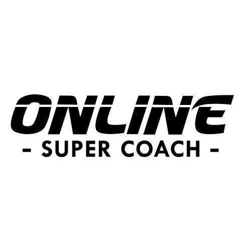 Jobs in OnlineSuperCoach - reviews