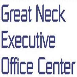 Jobs in Great Neck Executive Office Center - reviews