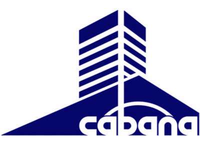 Jobs in Cabana Realty LLC - reviews